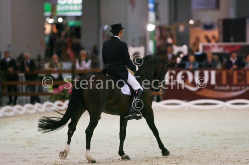 LAUGKS_MEGGLE\'S WELTTALL_MILANO_2011_SS2_2450.jpg